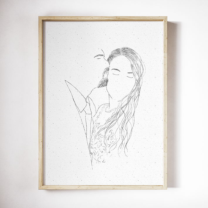 Frame V010 copy 2