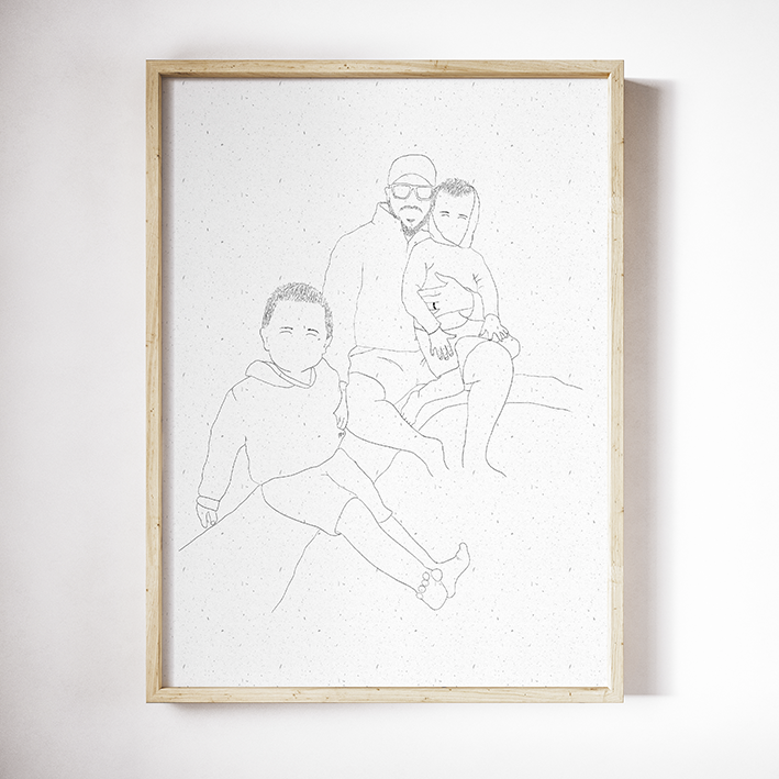 Line art 009 copy 2