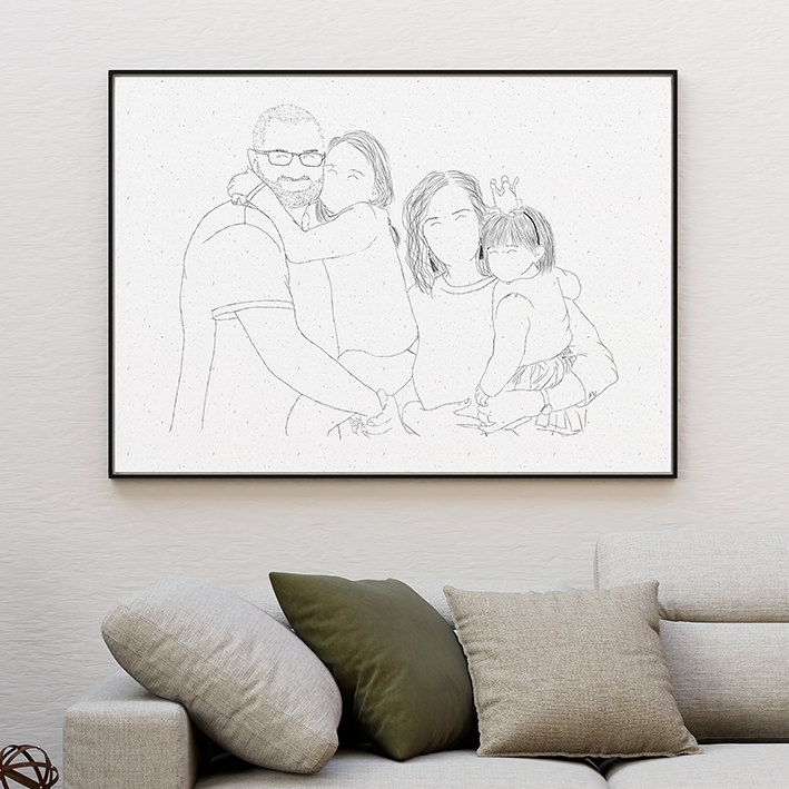 Line art 021 copy 2